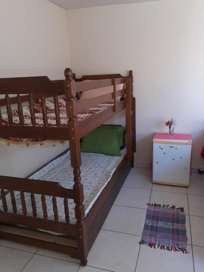 Casa Confortavel Com Excelente Localizacao Arraial do Cabo Bagian luar foto